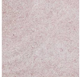 Жидкие обои SILK PLASTER коллекция Оптима (Optima) Г-061